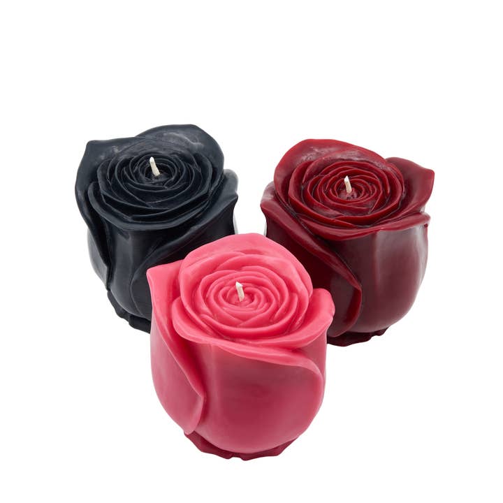 Beeswax Roses and other Purchase Wholesale honey rose. Free Returns & Net 60 Terms on Faire trending on Faire.