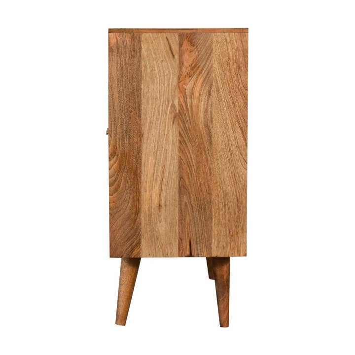 Artisan Furniture – wholesale Cabinet – Muna Cabinet8