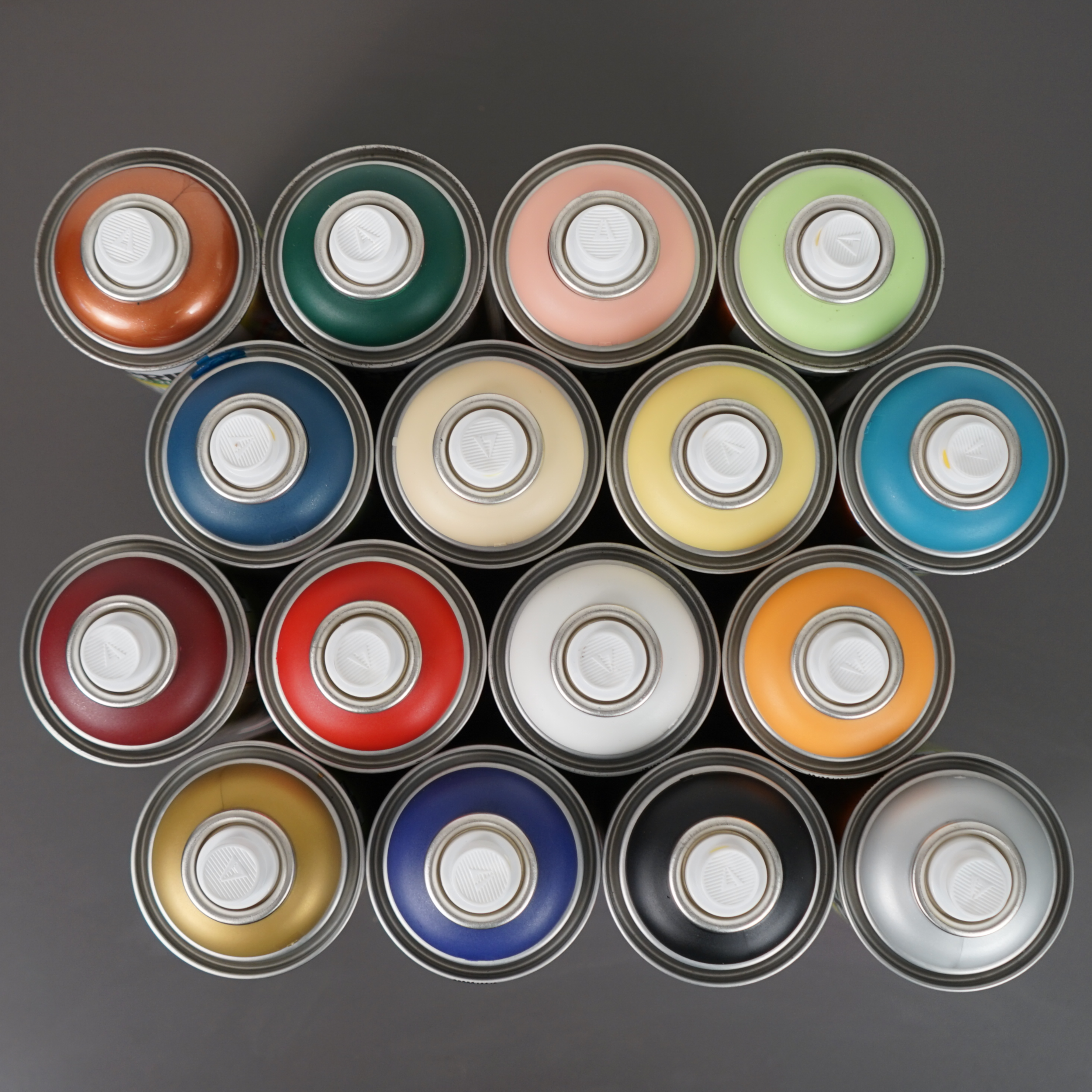 All Occasions Wholesale – wholesale Fresh cut flowers – Floral Spray Paint19