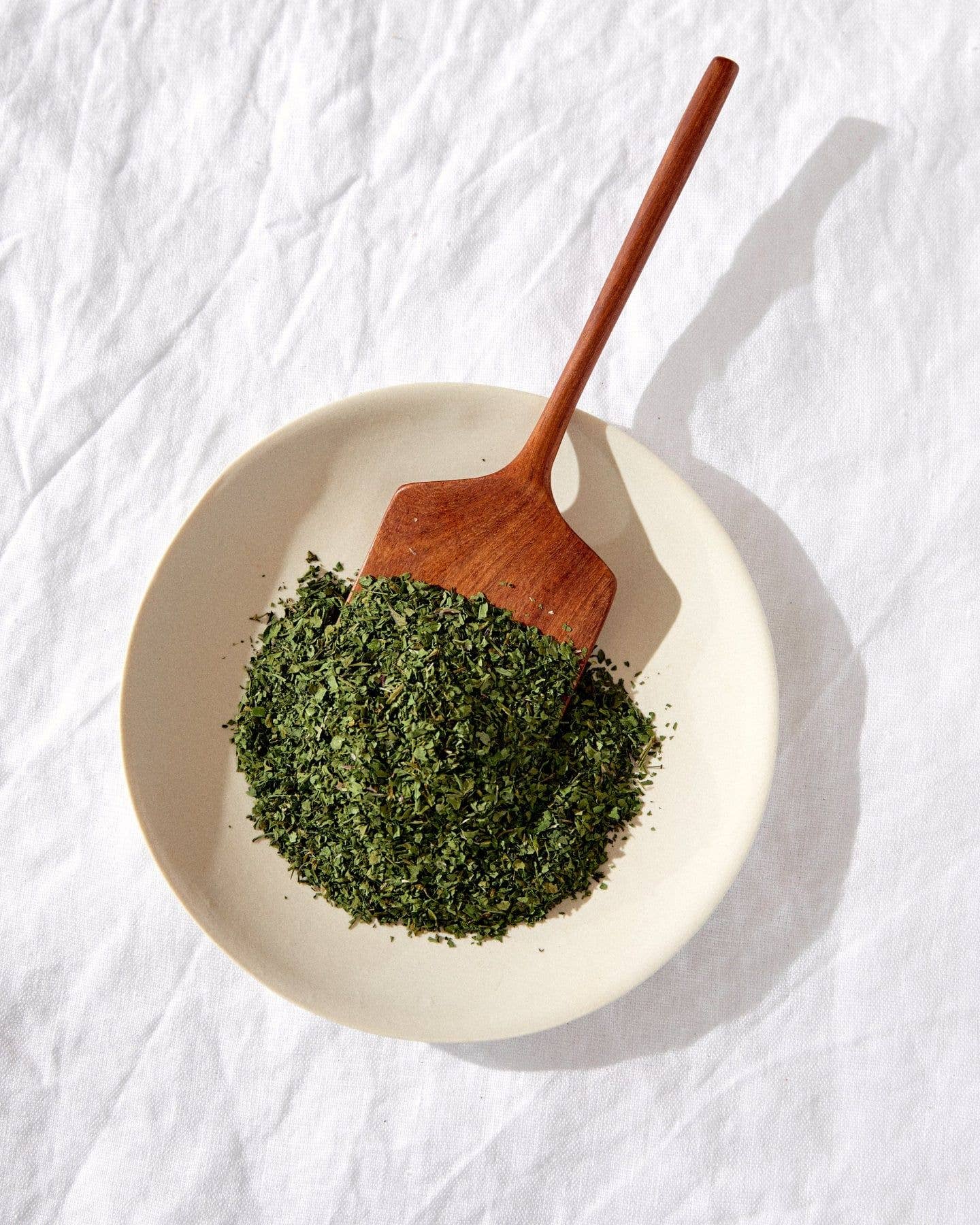 Occo - Wholesale Dried Spice - Cilantro - Versatile Dried Spice