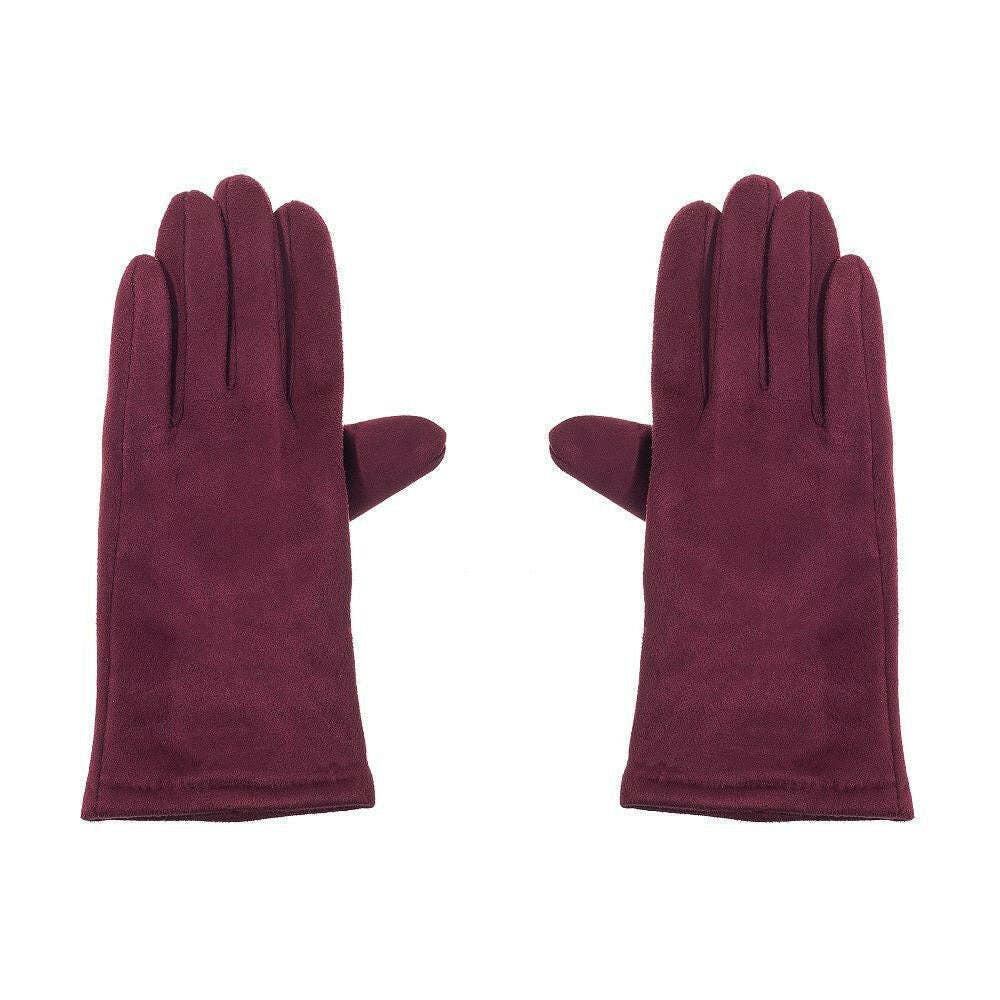 Fox by Ren GmbH - Wholesale Gloves - Women's - Gloves - Chemed3