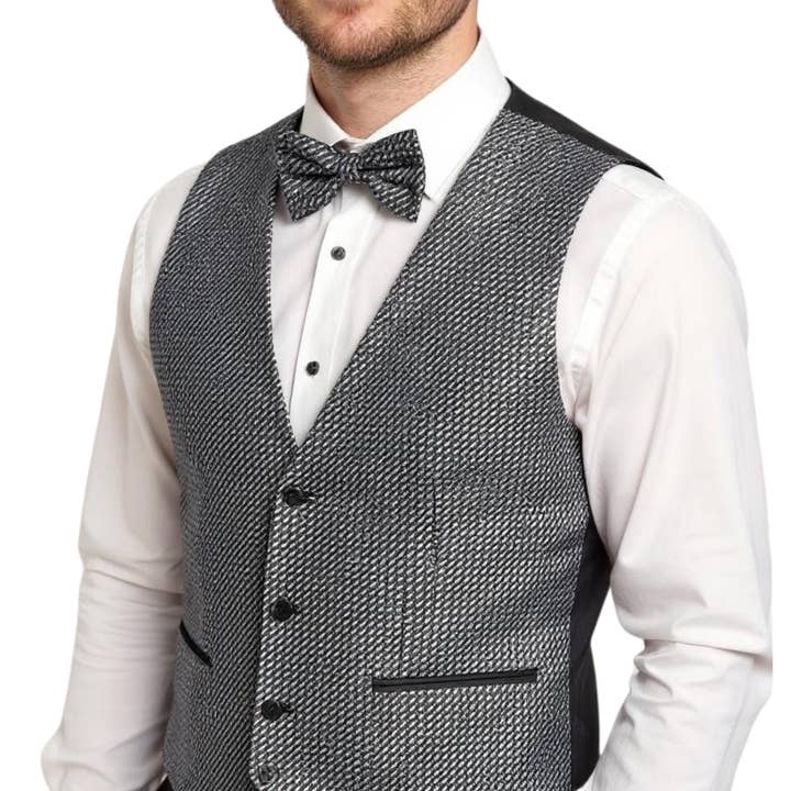 Ferrecci Mens Vest G Adjustable Vest Set and other Purchase Wholesale orange buttons. Free Returns & Net 60 Terms on Faire trending on Faire.