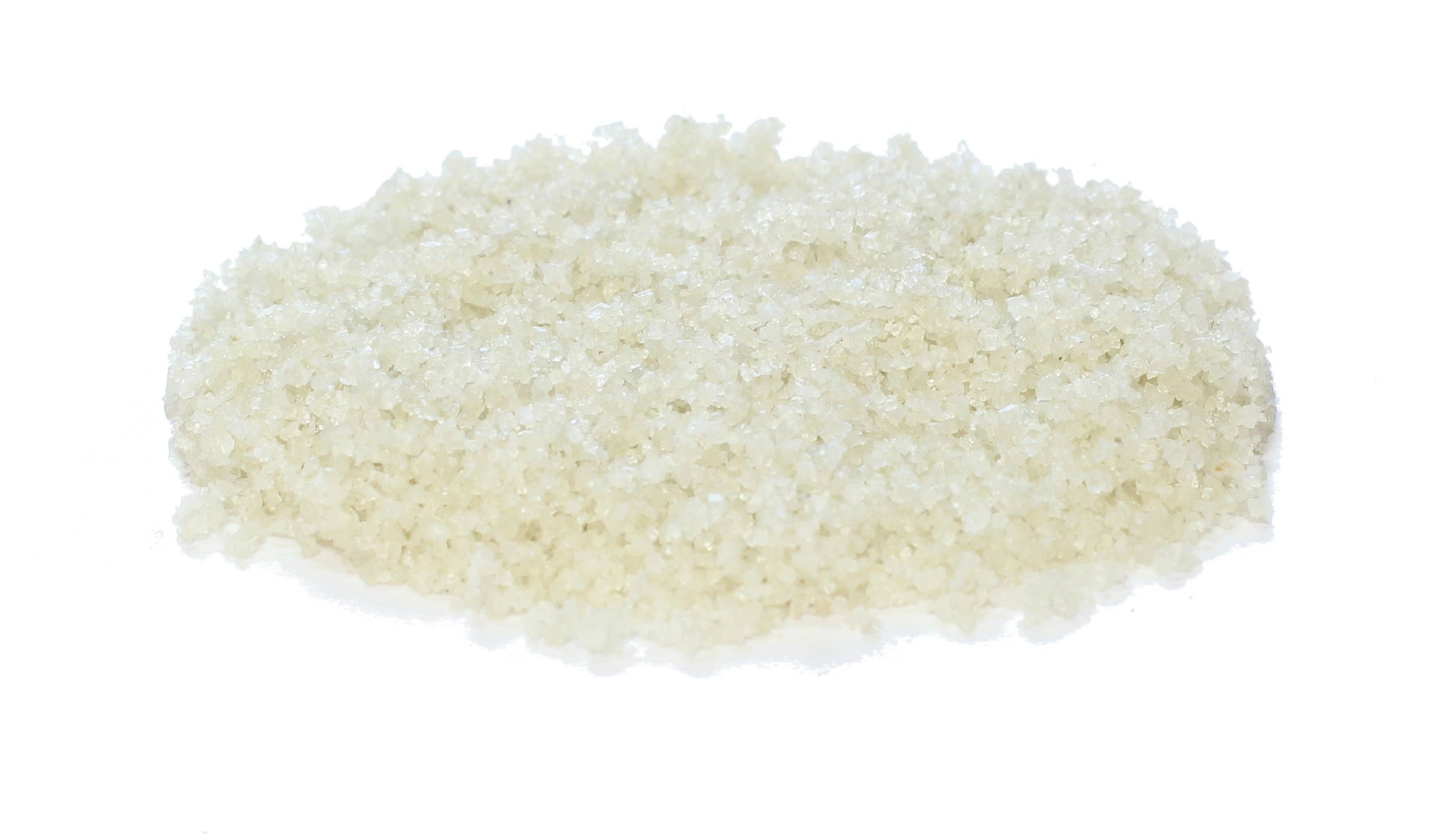 Pepper Creek Farms - Wholesale Salt - French Grey Sea Salt Stout Jar 18.7 Oz.1