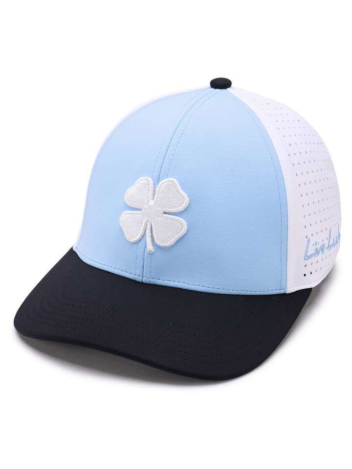 Gamer 2 for wholesale by Black Clover