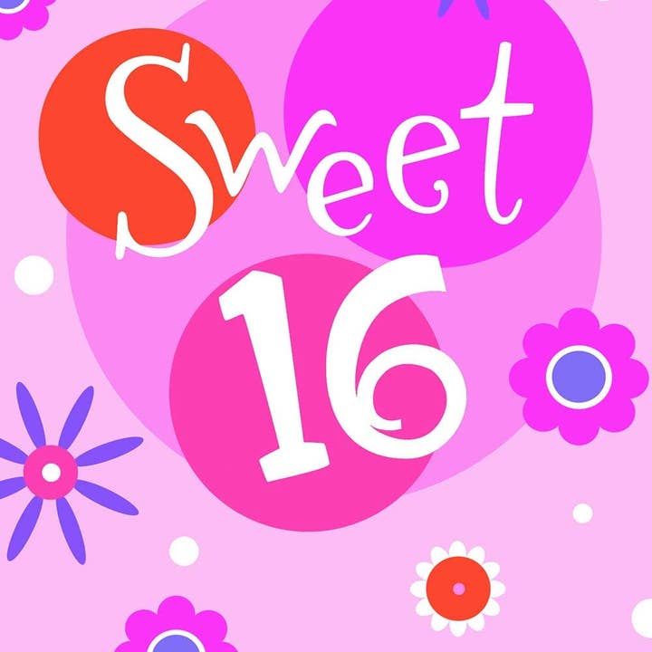 Legacy - Venta al por mayor Tarjetas de cumpleaños - Ilumina tu luz - Tarjeta de cumpleaños de fe