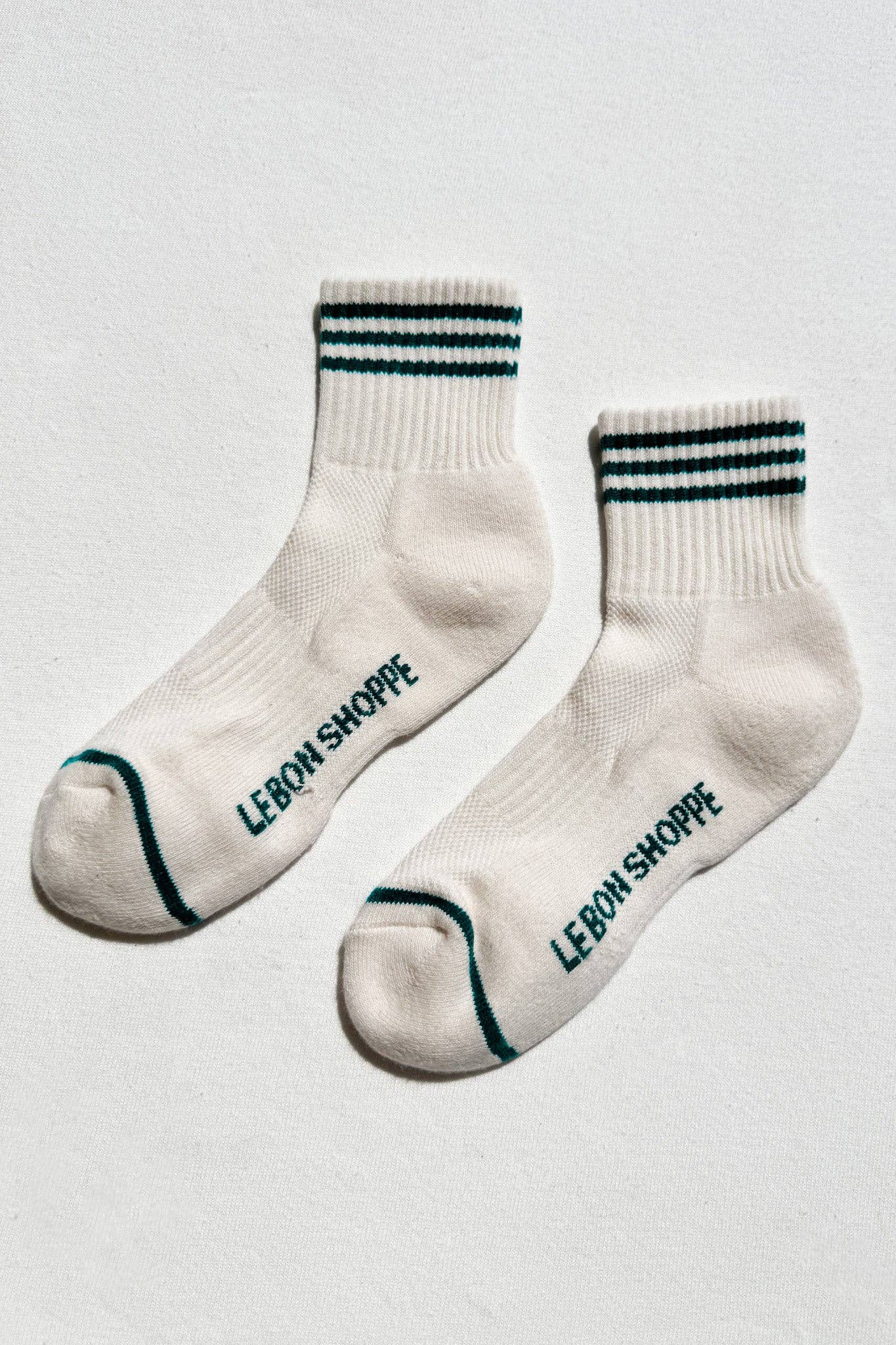 Le Bon Shoppe - Wholesale Socks – Women's - Girlfriend Socks (wholesale)51
