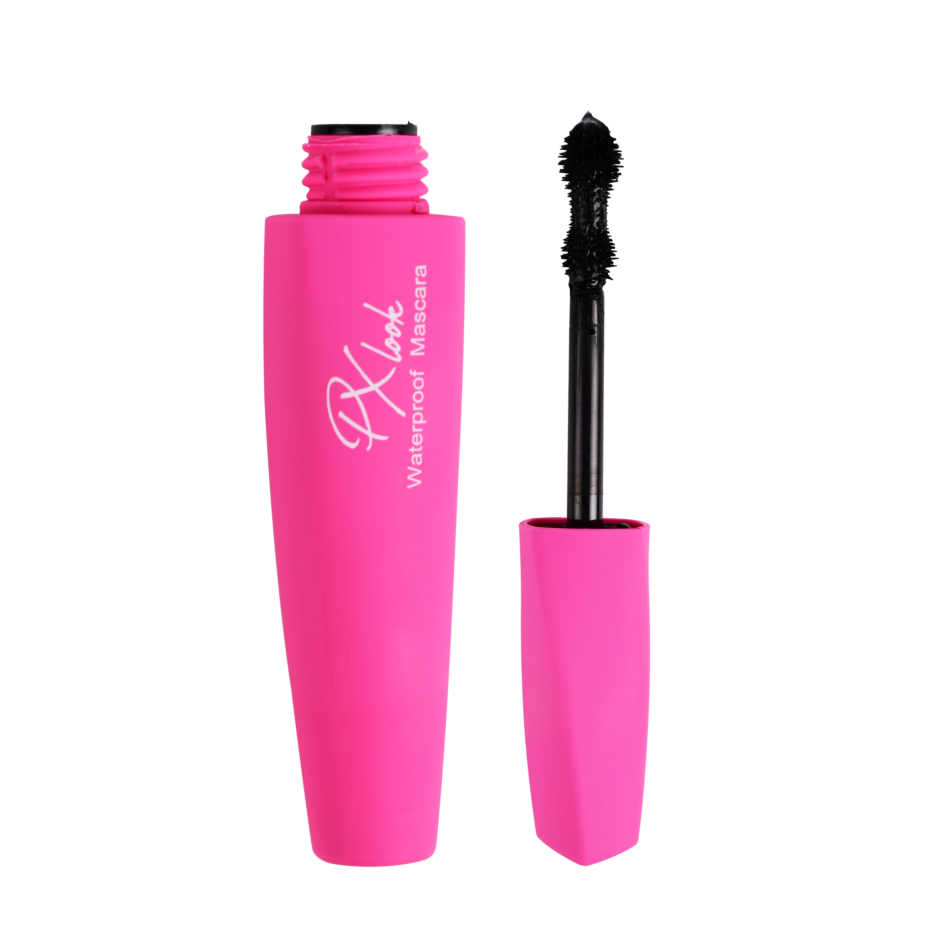 VIAI Beauty – wholesale Mascara – PROLUX Waterproof Mascara0