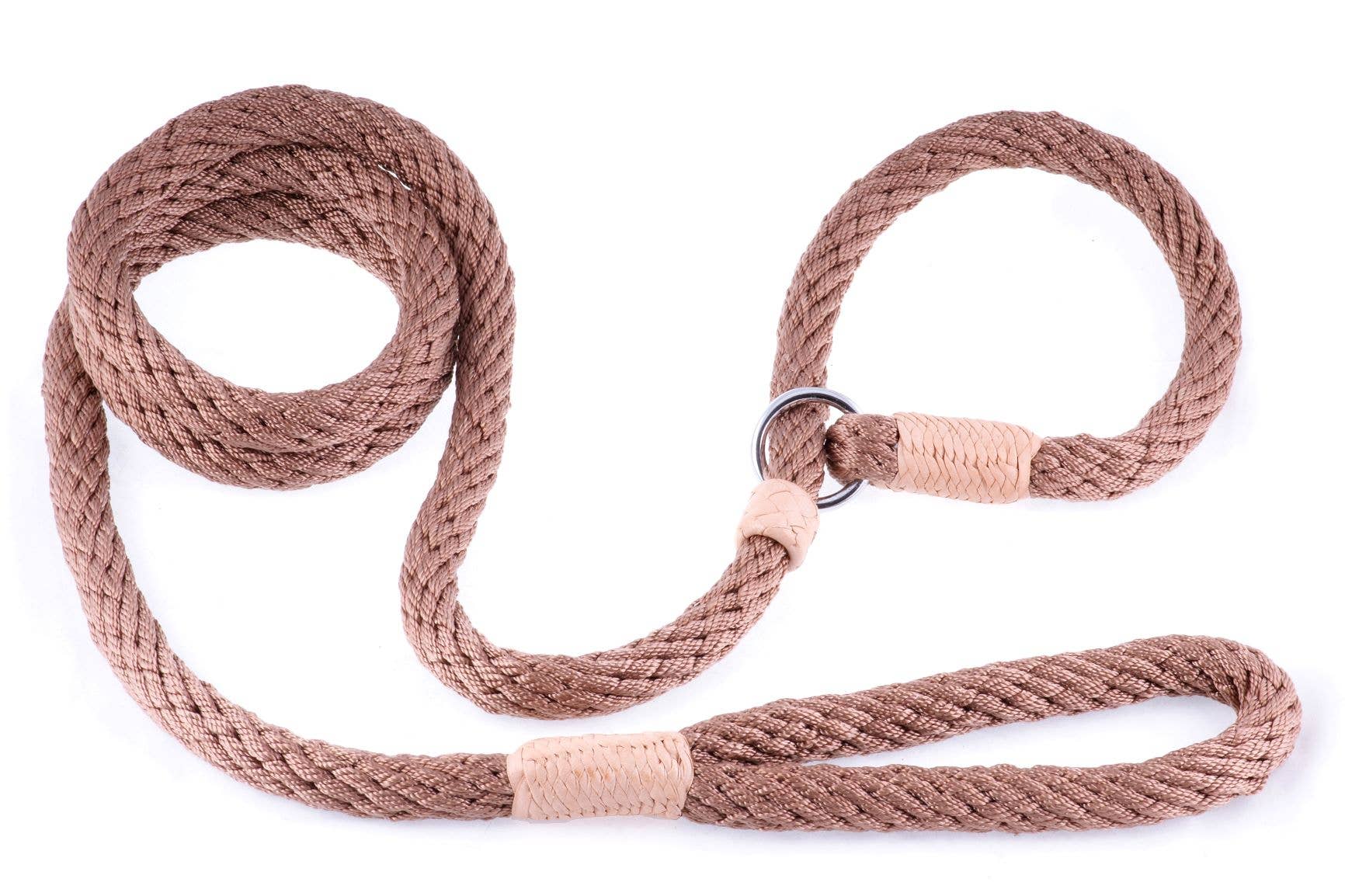 Alvalley - Wholesale Pet Leash - Dog - Nylon Slip Lead With Stopper259