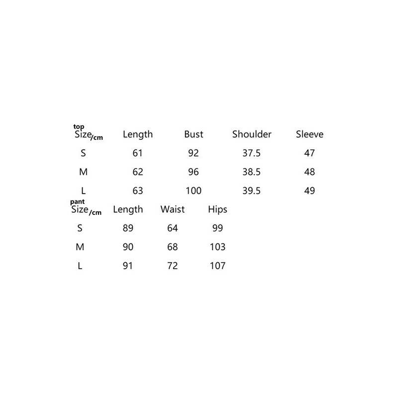 Paperdoll - Vente Haut et bas de pyjama – femme -  Pyjama en soie glacée en satin 2