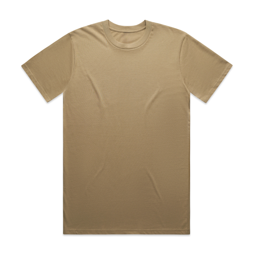 Ednaline - Wholesale T-Shirt - Men's - Men's Classic T-Shirt10
