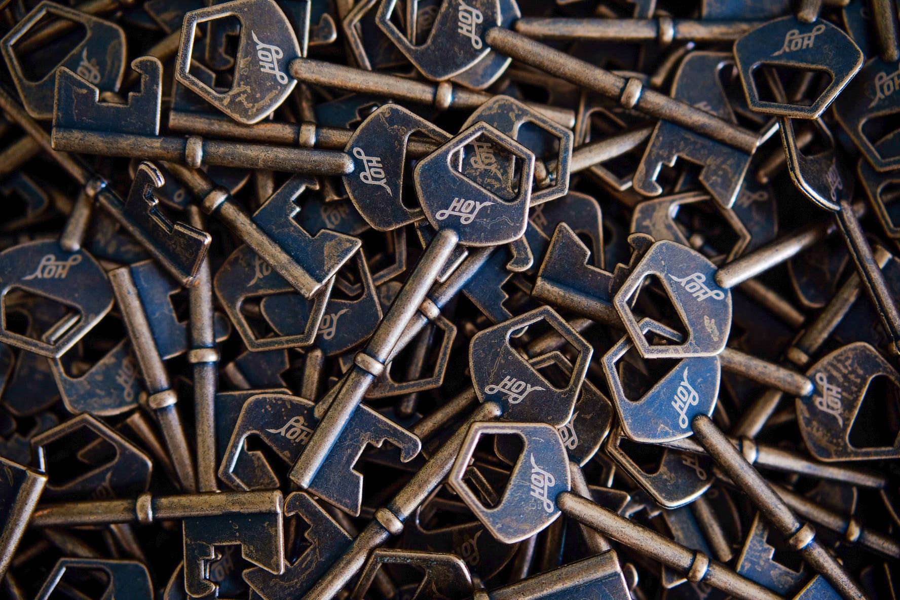 Hoy surf Ltd – wholesale Bottle/wine opener – Hoy Key Bottle Opener7