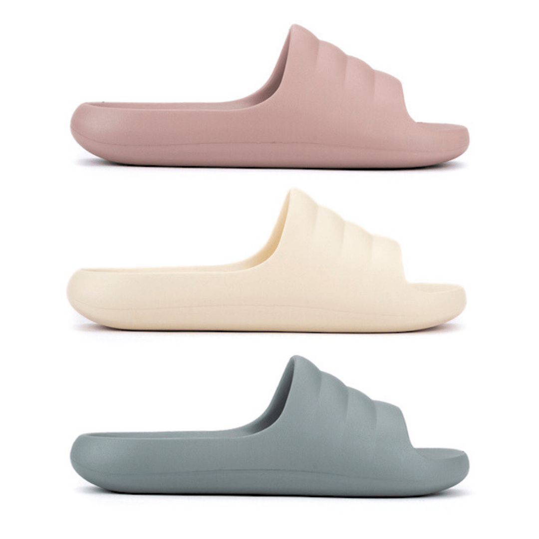 Pituka Wear – wholesale Sandals – Women's – IGOR RIO SANDALS LADY9