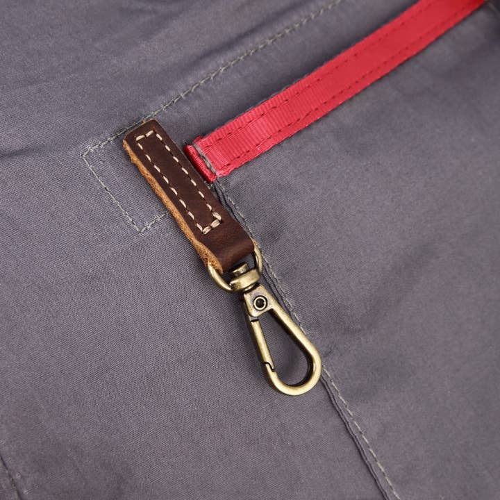 TSD Brand – wholesale Bärkasse - Dam – Turtle Ridge Shoppingväskor20