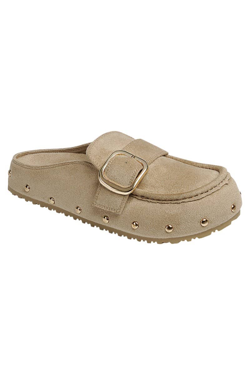 FASHION EMPORIO - Wholesale Sandals - Women's - FL-LONDRES-042