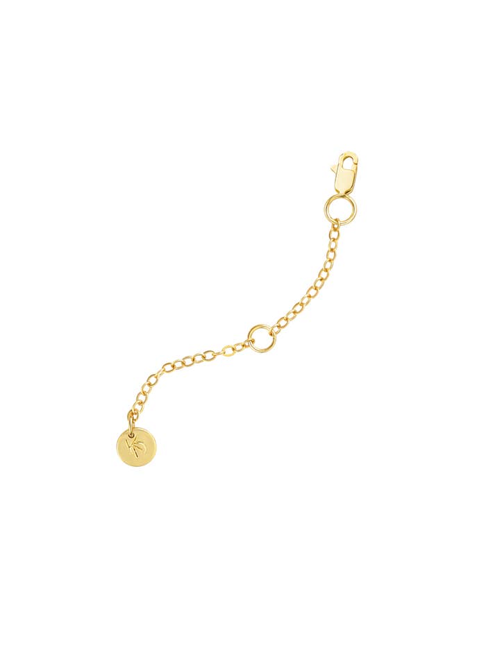 PROLUNGA per la vendita all'ingrosso da parte di Kinsey Designs