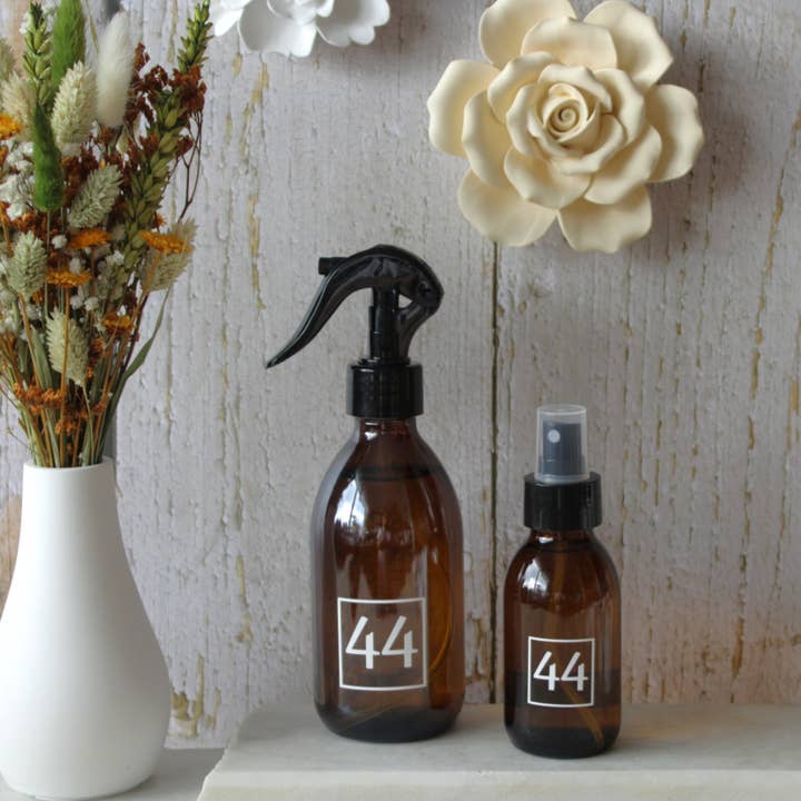 Spray para Casa 250 ml por atacado de 44 - Quarenta44Quatro