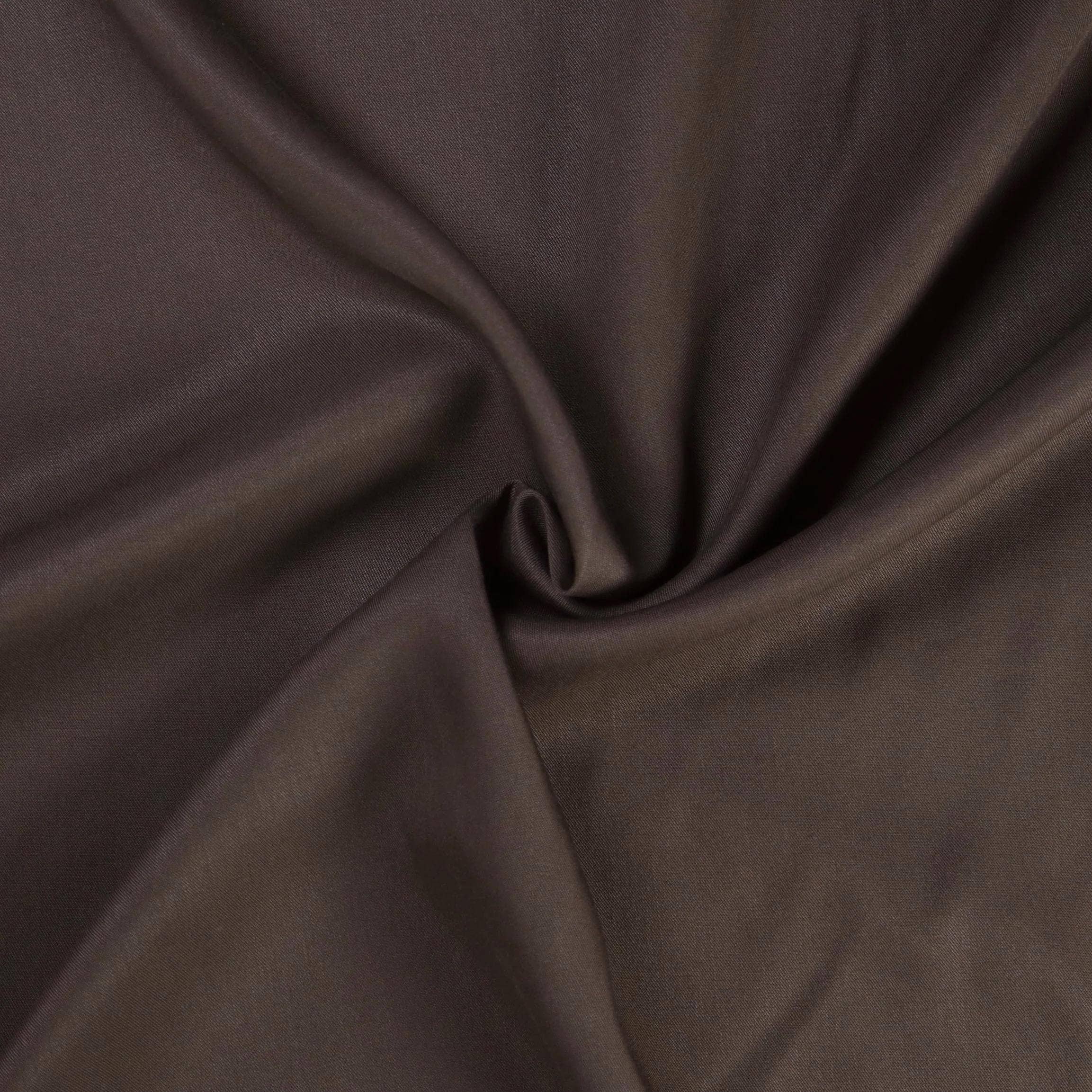 BelieveWorks – Großhandel Bastelzubehör – Premium nachhaltiger enzymatischer Tencel Lyocell Twillstoff7