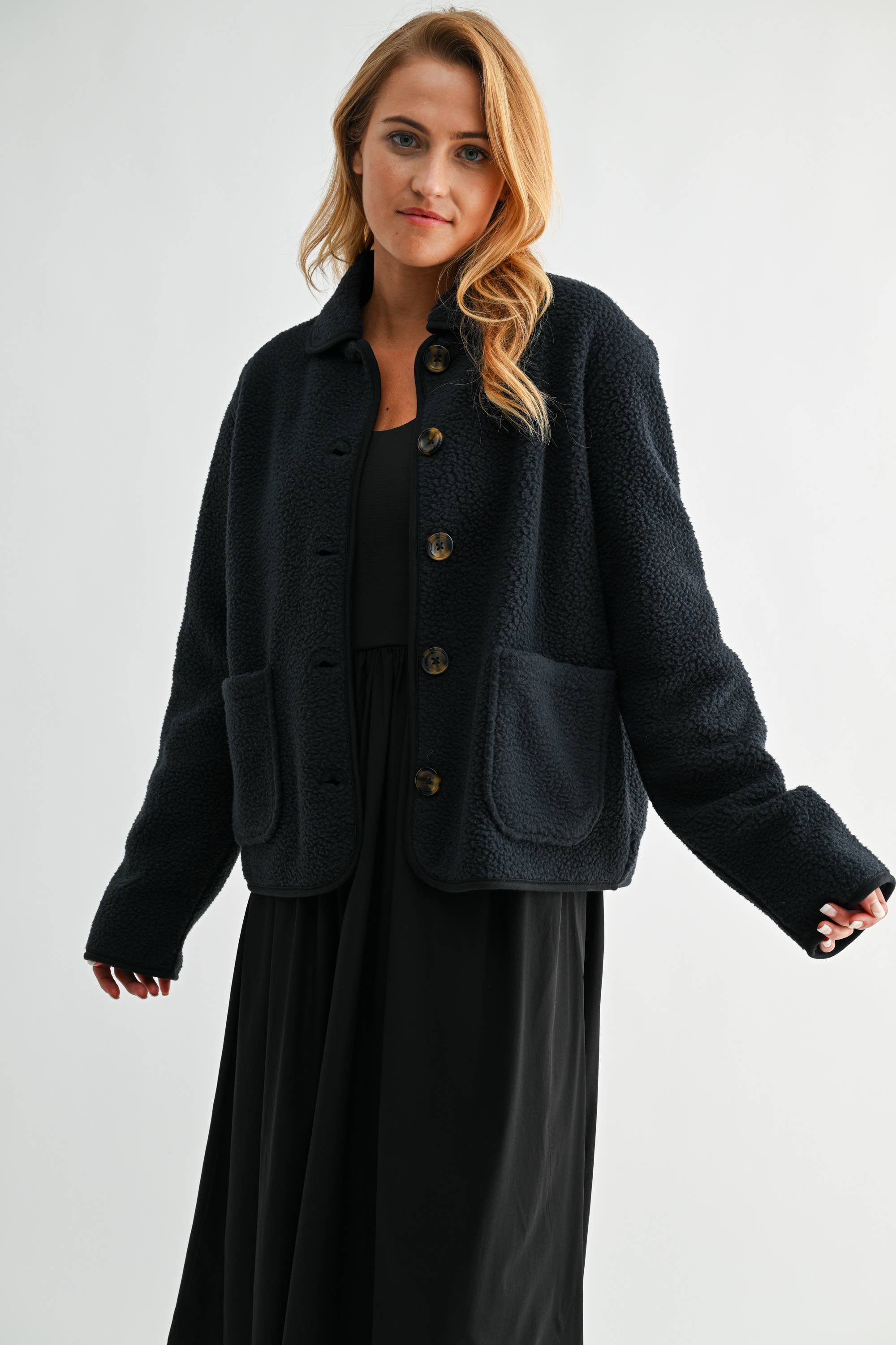 Faire Canada - The Online Wholesale Marketplace & Store