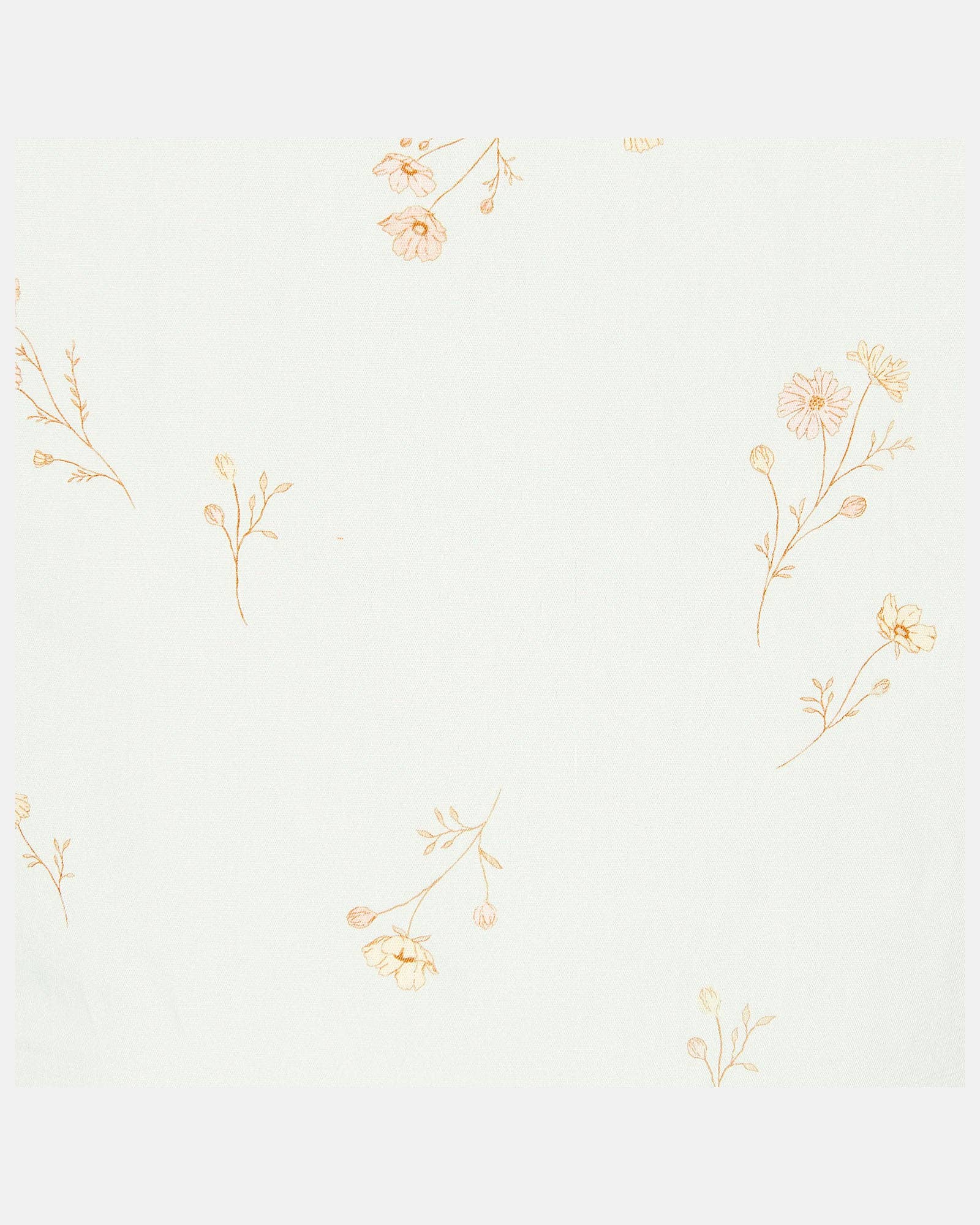 Toshi - Vendita all'ingrosso Cappello parasole - Bambini - Cappello da sole Willow10