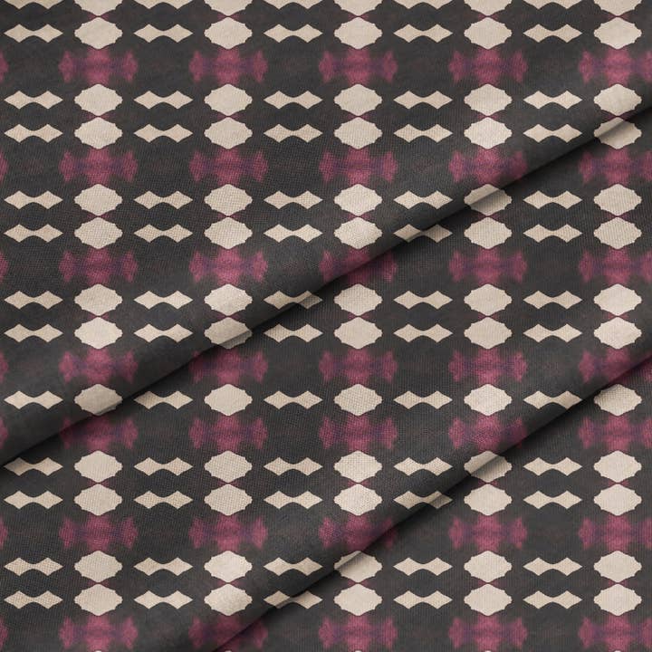 Rapsódia por atacado de Bunglo