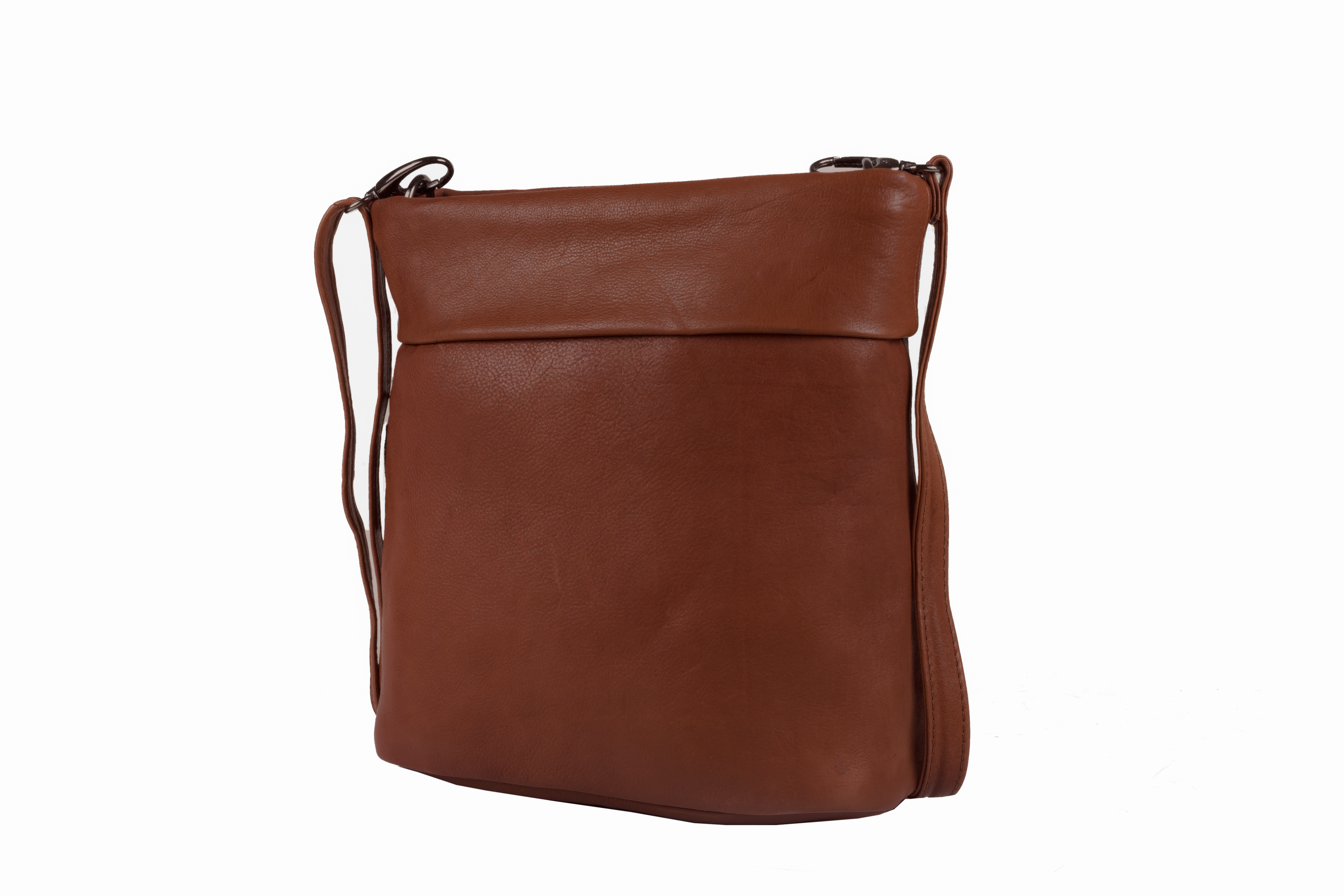 Keaan Leather Goods - Vente Sac à bandoulière – femme - [BELLA] SAC À BANDOULIÈRE MINIMALISTE | CUIR NAPPA SUPER DOUX34