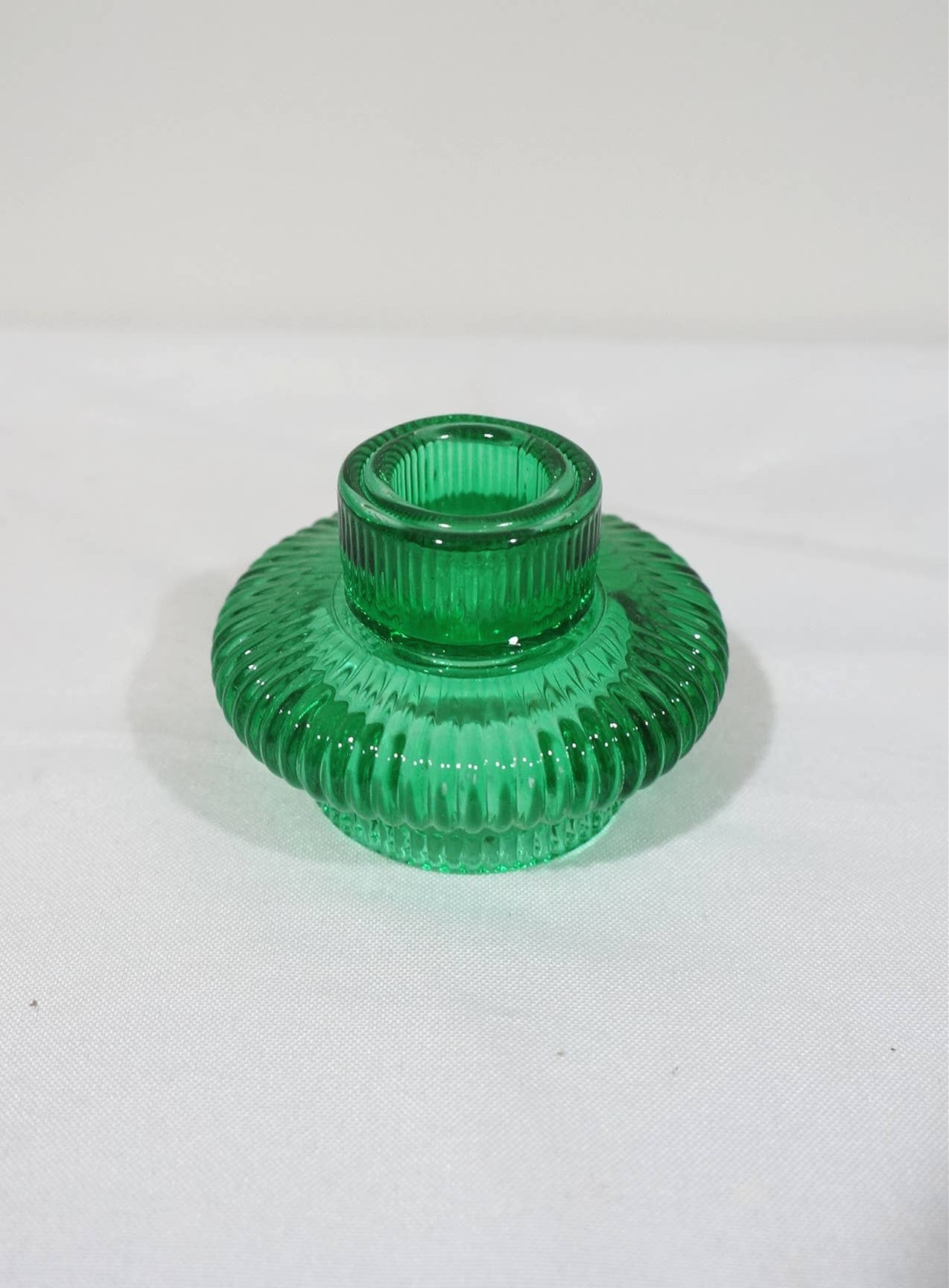 Sweet Home Deco - Vente Bougeoirs - Porte-bougies empilables pour bougies effilées et chauffe-plat5