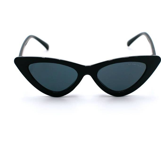 Roxy for wholesale by GlamBaby