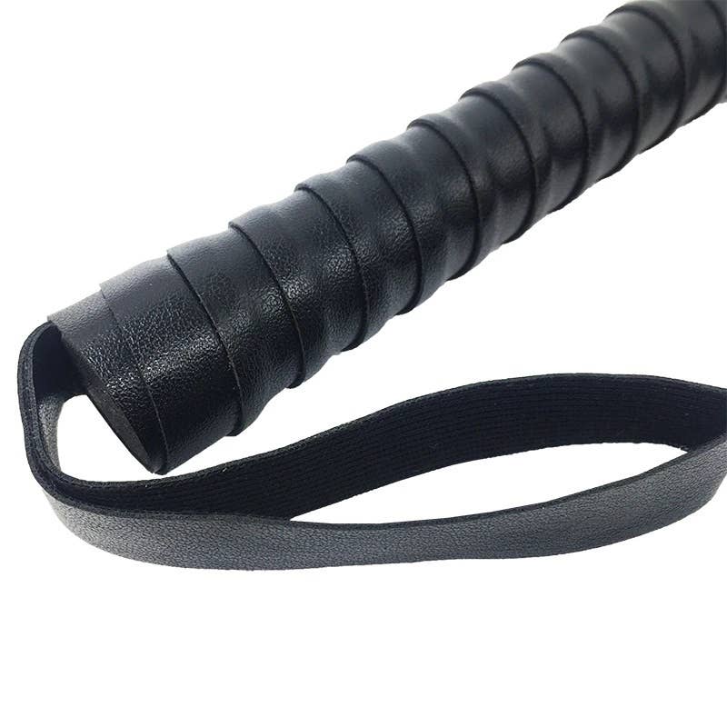 VIGOR - Vendita all'ingrosso Sex toy - Sculacciata Bondage Whip Cheetah & Zebra Pattern13