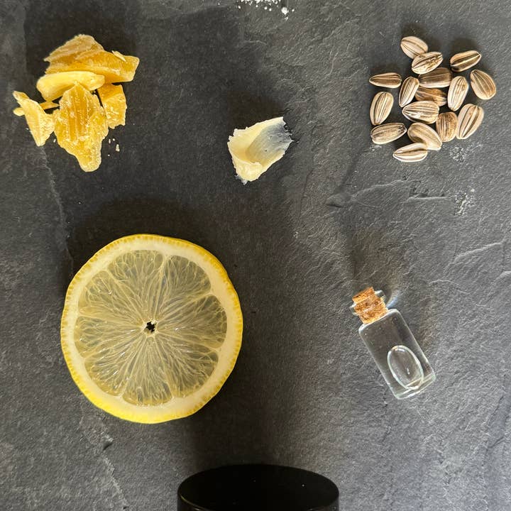 SHINE for wholesale by N I C E R