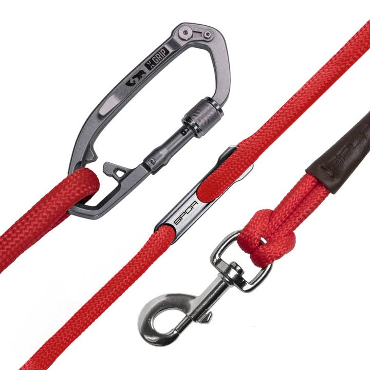 GPCA - Wholesale Pet Leash - Dog - GPCA Dog Leash Set PRO / LITE2