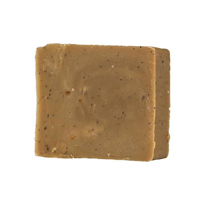 Chaga paddestoel shampoo voor wholesale door Donna Taponero