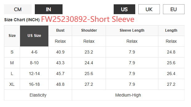 fashionworks - Wholesale Knit Top - Women's - Mardi Gras Twist Rib Uneven Hem Drop Shoulder Loose Knit Top5