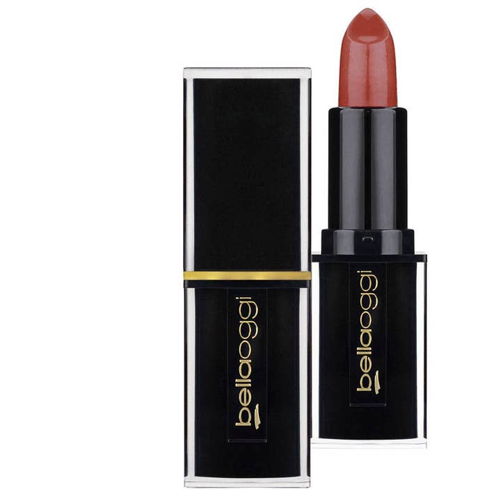 Rossetto Kiss Affair CreaMy pour la vente par bellaoggi
