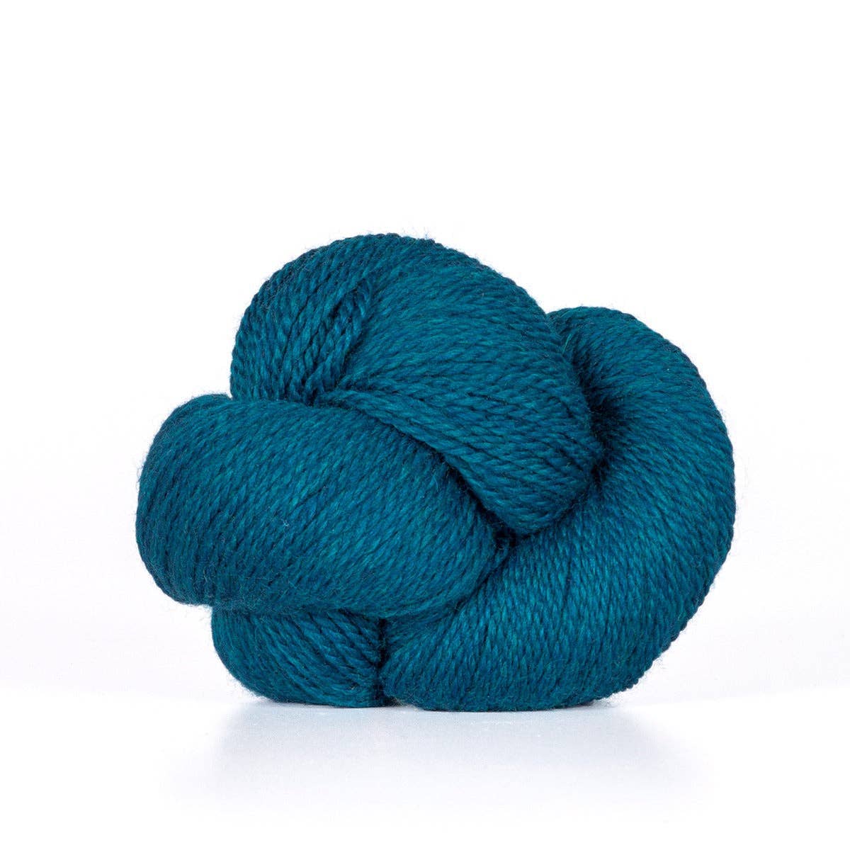 Kelbourne Woolens - Wholesale Yarn - Scout: DK Weight 2 Ply Heathered Yarn22