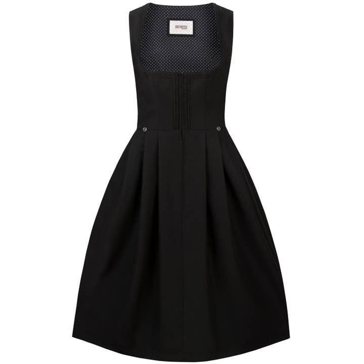 Dirndl Zita and other Purchase Wholesale vendita all di caffè. Free Returns & Net 60 Terms on Faire trending on Faire.