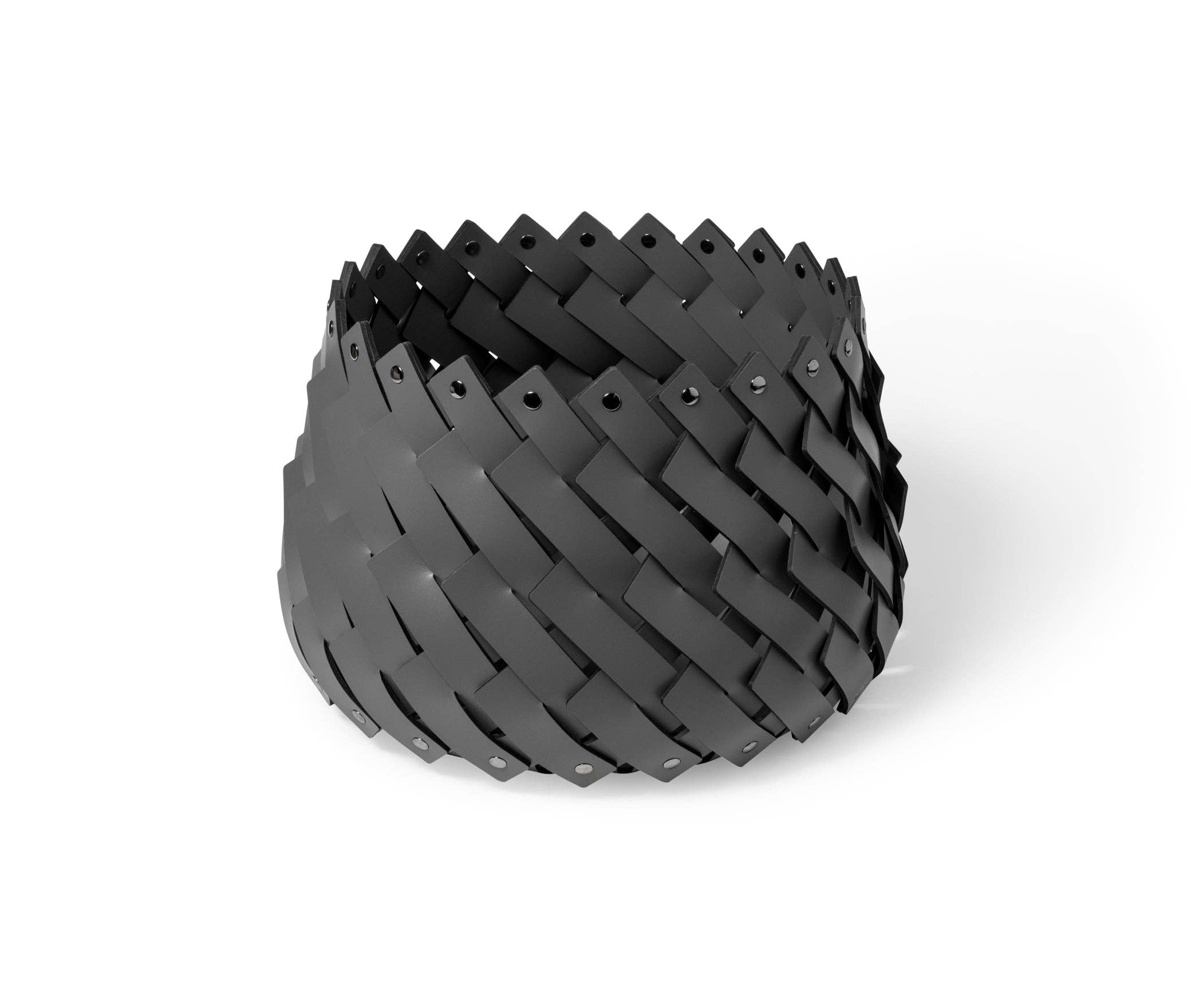 Pinetti - Vendita all'ingrosso Cestini - Almeria Small Basket3