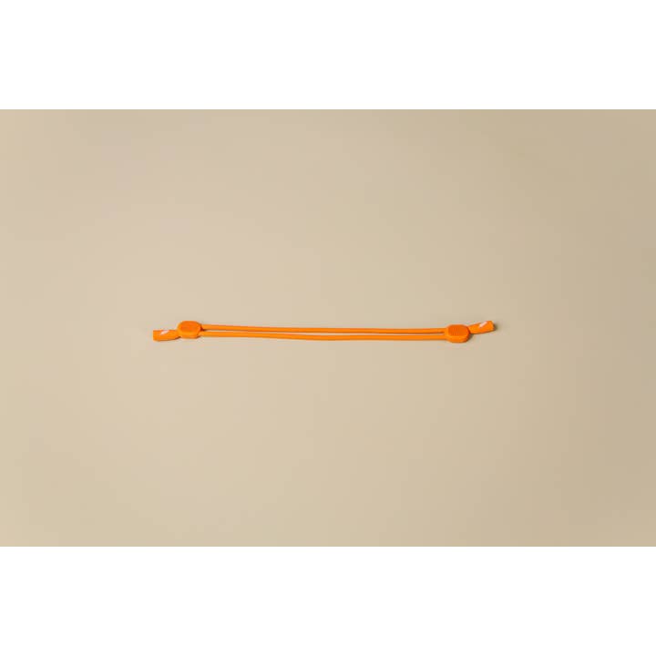 Inaiê - Wholesale Eyewear Cases & Holders - Kids - Adjustable silicone glasses strap6