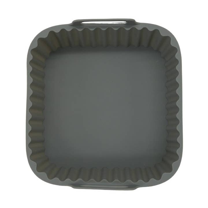 Zenker - Wholesale Kitchen Tool/Gadget - Fackelmann silicone square air fryer basket0