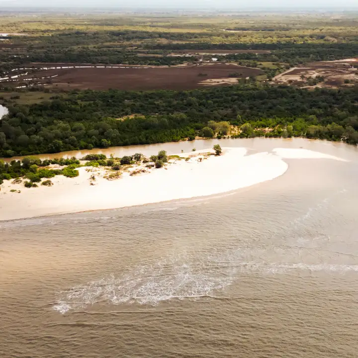 Burlap & Barrel - Wholesale Salt - Wind-Blown Sea Salt - Single Origin Spice & Seasoning5