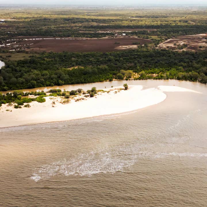 Burlap & Barrel - Wholesale Salt - Wind-Blown Sea Salt - Single Origin Spice & Seasoning5