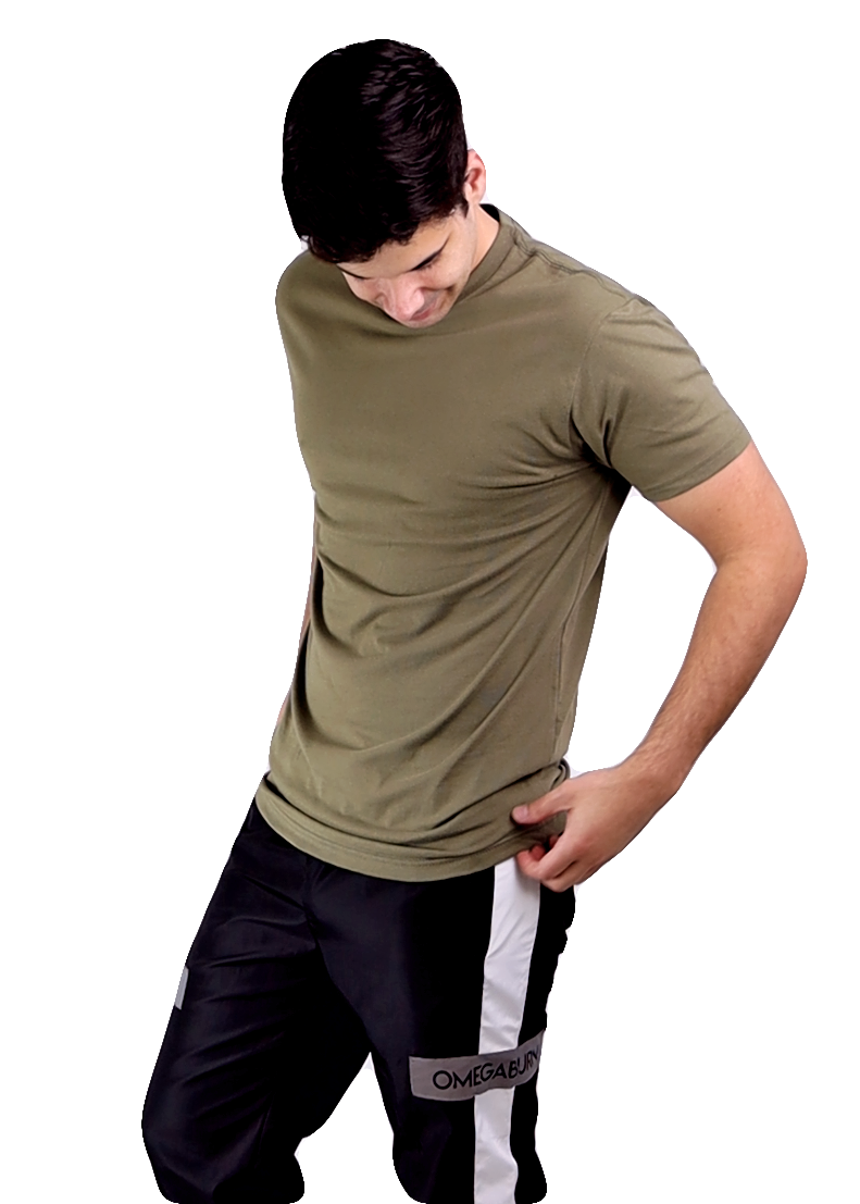 Sweat activated shirts on sale wholesale