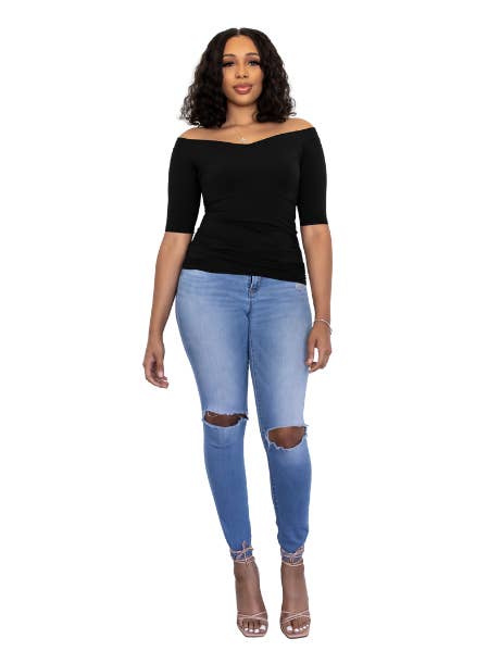 QUERIDA BAIXINHA DE BAMBU por atacado de LazyGyrl