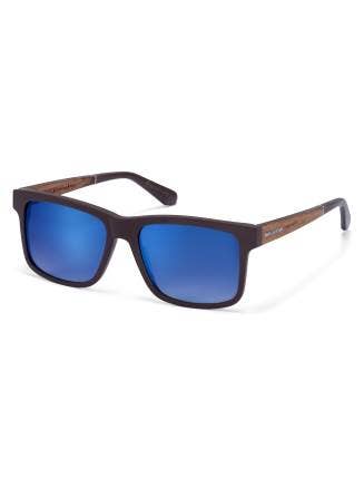 WOODFELLAS - Wholesale Sunglasses - Unisex - Hohenburg sunglasses2