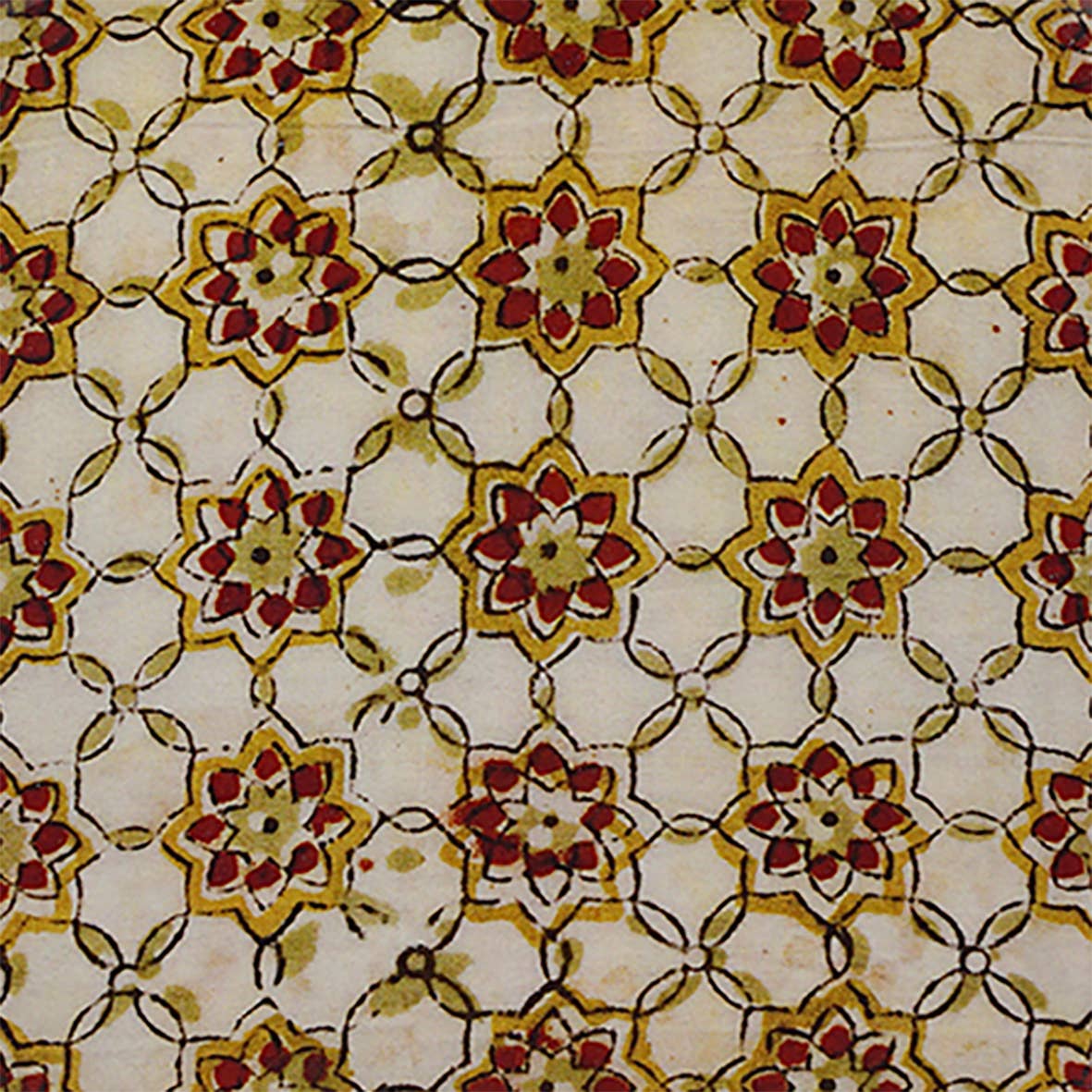 Maison Lilo – Bandeja decorativa por atacado – Tabuleiro de metal esmaltado Zellige tijolo 15x25, borda dourada3