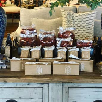 Pre-pack con descuento para venta al por mayor de Allure Home Fragrance