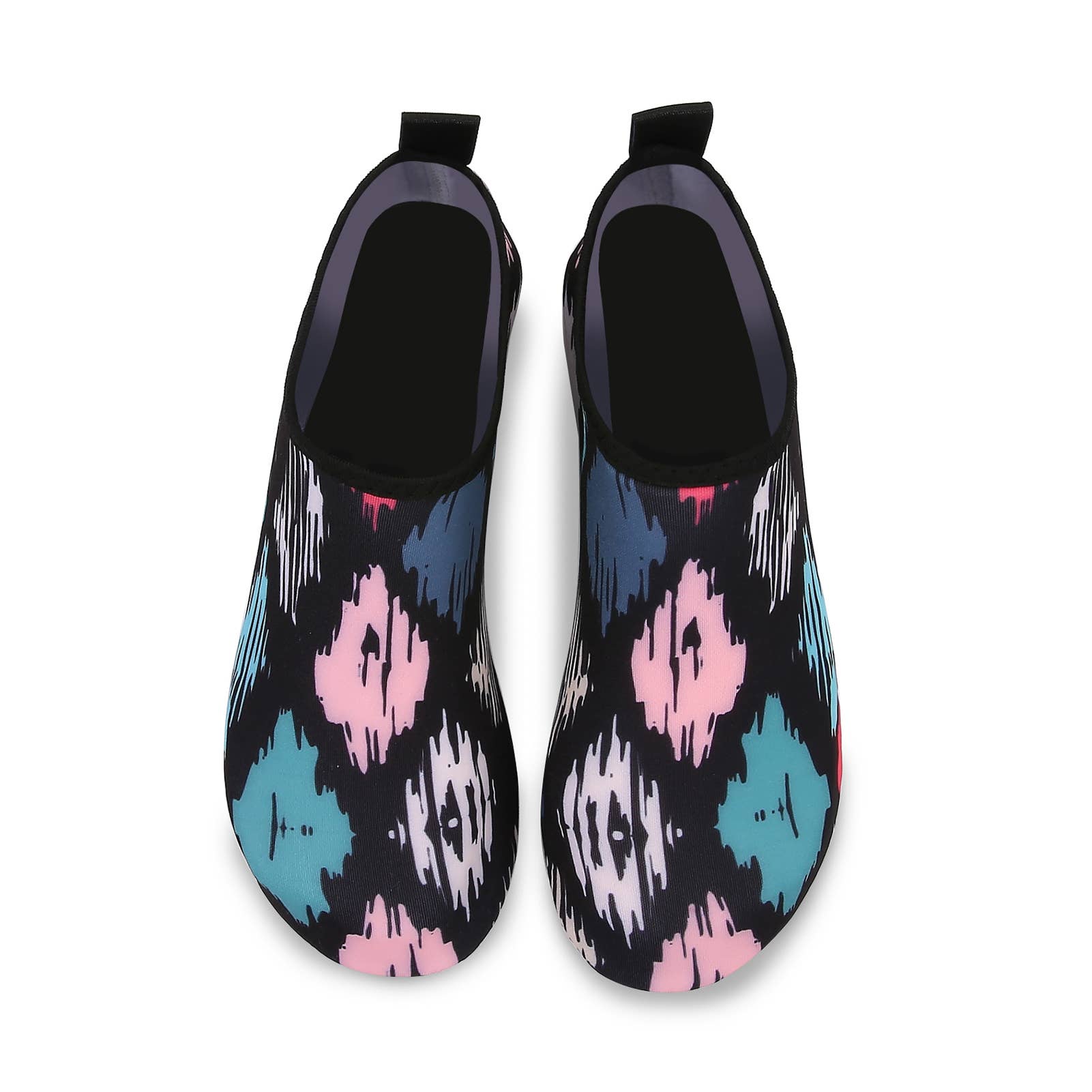 Shop Lev - Wholesale Water Shoes - Women's - Unisex Anti-Slip Socks Quick Dry Beach Water Shoes [Pck] -311