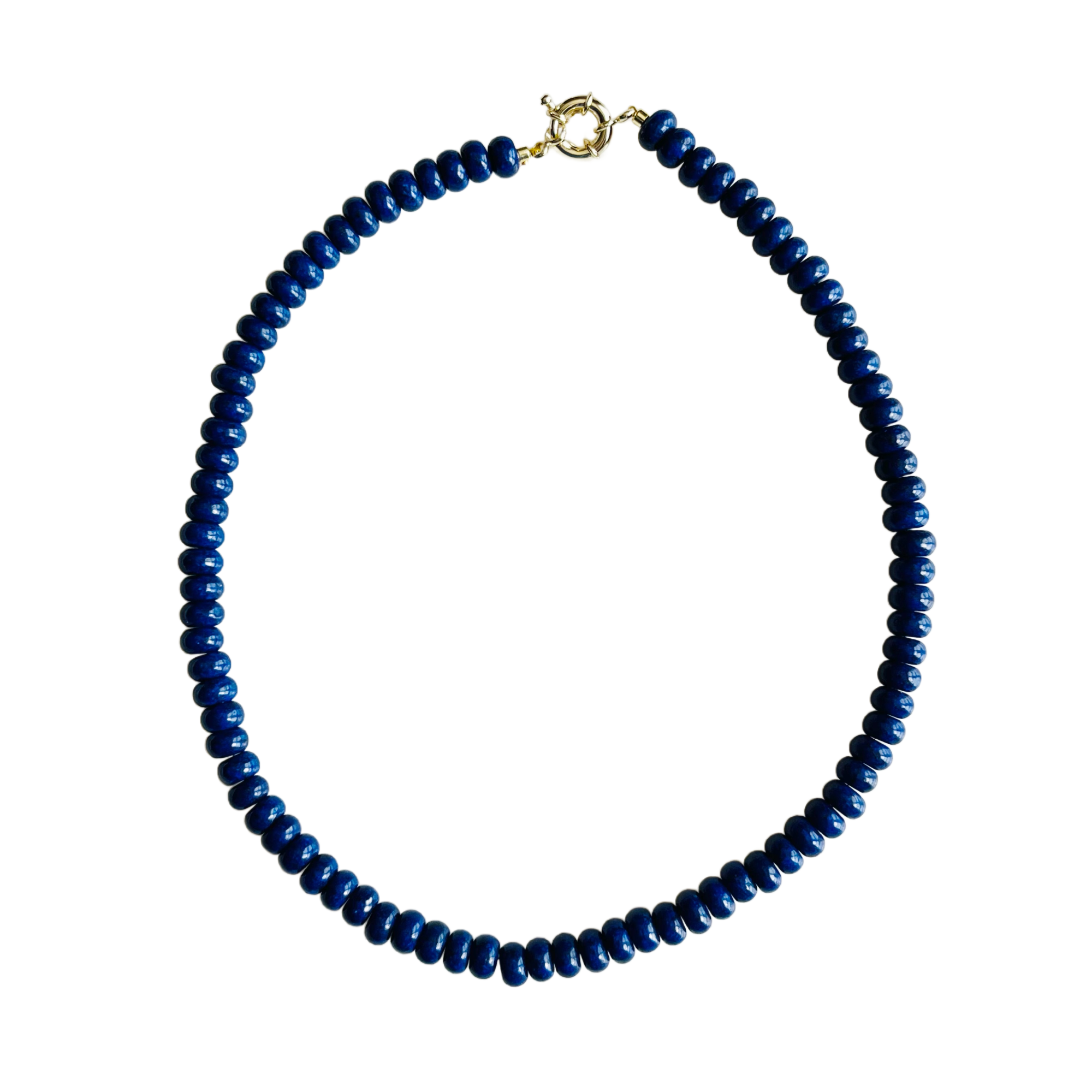 Market and King - Wholesale Kralen/parelketting - Gameday Candy Halskettingen7