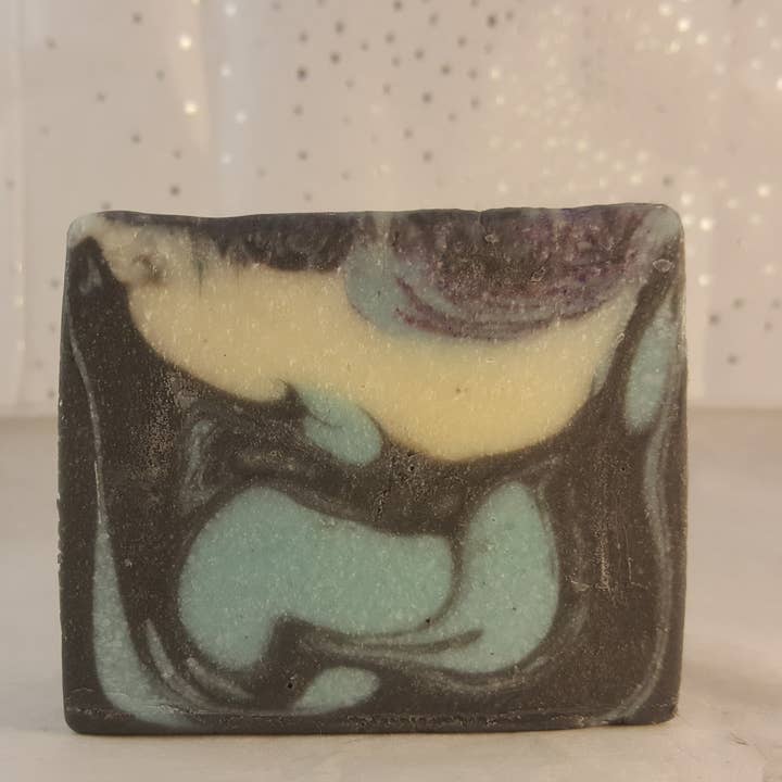 W&W Royal Oil Soap Co llc - Wholesale Bar Soap - Nebula1