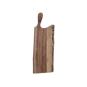Olive Wood Cutting Board Set, Bulk Cutting Boards Handmade, Olivewood Cutting  Boards FREE Personalization & Wood Conditioner 