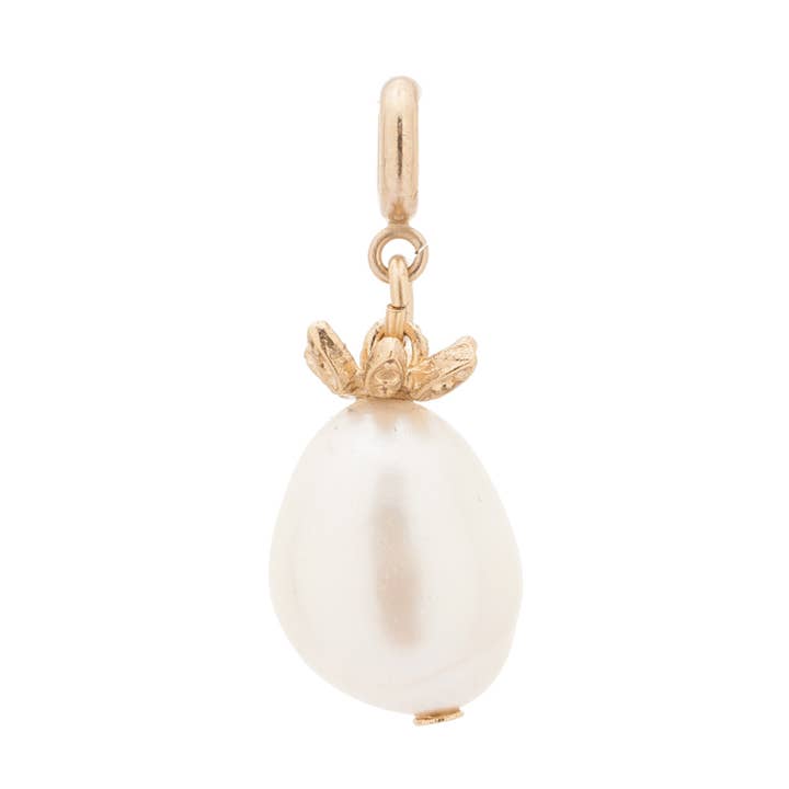 Charm de Sanna - Junco Paris para venta al por mayor de Junco Paris